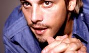 Skeet Ulrich