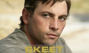 Skeet Ulrich