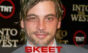 Skeet Ulrich