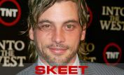 Skeet Ulrich