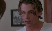 Skeet Ulrich