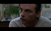 Skeet Ulrich