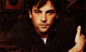 Skeet Ulrich