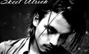 Skeet Ulrich