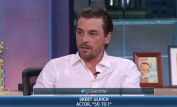 Skeet Ulrich