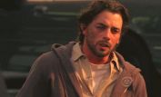 Skeet Ulrich