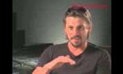 Skeet Ulrich