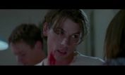 Skeet Ulrich