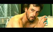 Skeet Ulrich