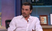 Skeet Ulrich