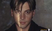 Skeet Ulrich