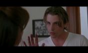 Skeet Ulrich