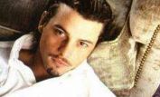 Skeet Ulrich