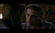 Skeet Ulrich