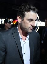 Skeet Ulrich