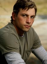 Skeet Ulrich