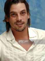 Skeet Ulrich