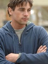 Skeet Ulrich