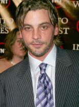 Skeet Ulrich