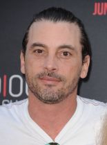 Skeet Ulrich