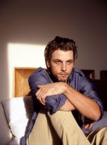 Skeet Ulrich