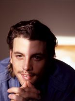 Skeet Ulrich