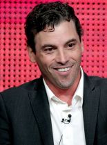 Skeet Ulrich