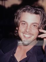 Skeet Ulrich