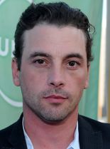 Skeet Ulrich photo