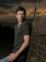 Skeet Ulrich photo