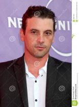 Skeet Ulrich photo