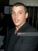 Skeet Ulrich