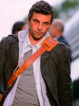 Skeet Ulrich