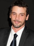 Skeet Ulrich