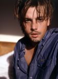 Skeet Ulrich