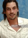 Skeet Ulrich