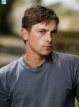 Skeet Ulrich