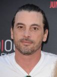 Skeet Ulrich