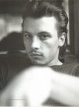 Skeet Ulrich