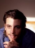 Skeet Ulrich