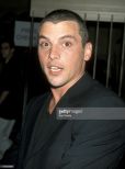 Skeet Ulrich