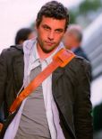 Skeet Ulrich