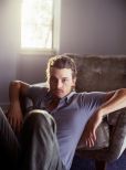 Skeet Ulrich