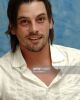 Skeet Ulrich