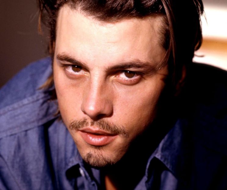 Skeet Ulrich