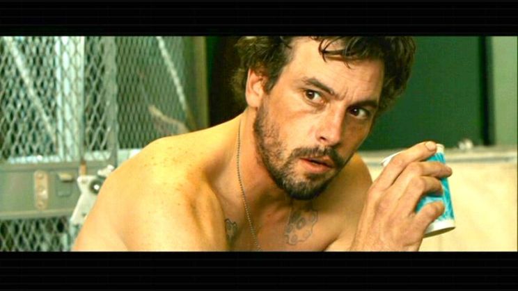 Skeet Ulrich