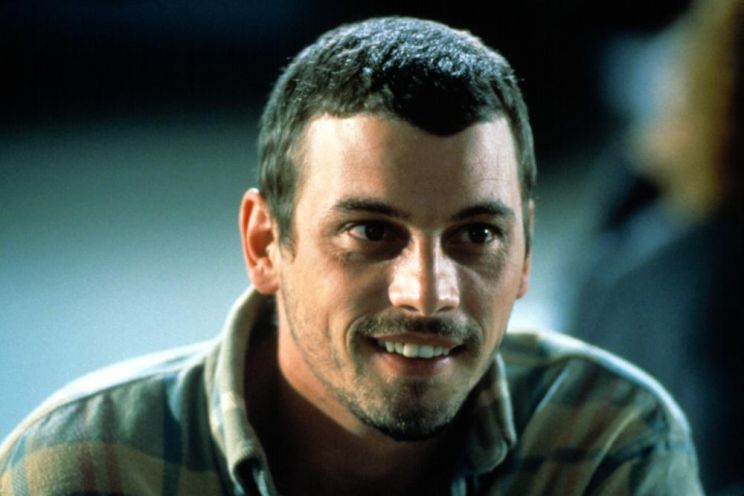 Skeet Ulrich