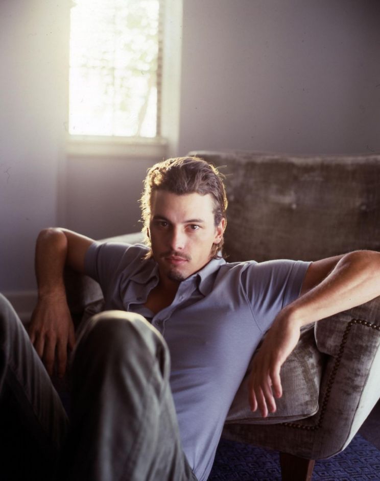 Skeet Ulrich