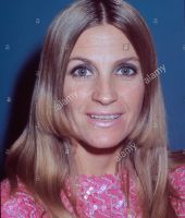 Skeeter Davis