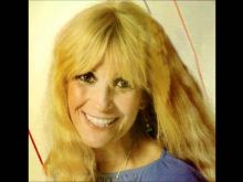 Skeeter Davis